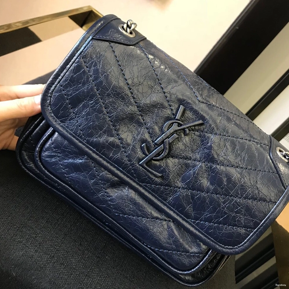 Rep ladies REP NIKI BABY YSL 0810